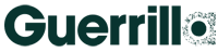 Guerrilla Logo